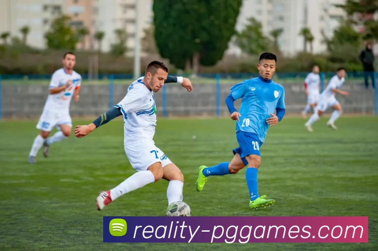 PG电子游戏模拟器平台生态图